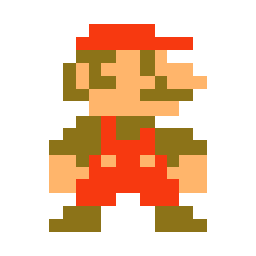 File:Puzzle Hustle Sprite 1.png