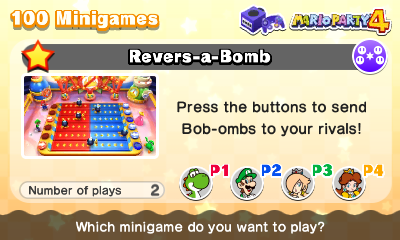 File:Revers-a-Bomb MP Top 100 instructions.png