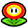 Super Mario 3D Land