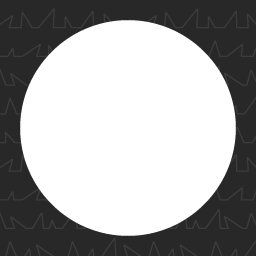 File:SM3DWBF NSO Icon 110.png