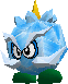 Super Mario 64 DS