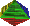 Super Mario 64 DS
