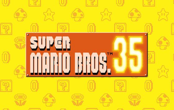 File:SMB35th Mario site mission 4.png