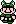 Super Mario Bros. 3 (Raccoon Luigi on the map)