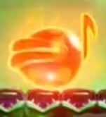 SMBW Fiery Note Piranha Screenshot.jpg