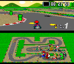 File:SMK Mario Circuit 3 Screenshot.png