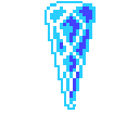 SMM2 Icicle SMB icon 2.png