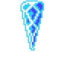 File:SMM2 Icicle SMB icon 2.png