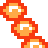 Icon used in the parts palette in Super Mario Maker