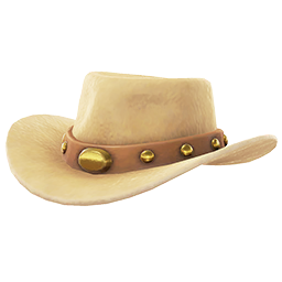 File:SMO Cowboy Hat.png