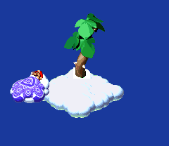 File:SMRPG Dream Bed.png