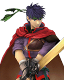 File:SSBB Icon fighter preview Ike c3.png