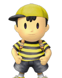 File:SSBB Icon fighter preview Ness c3.png