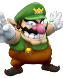 File:SSBB Icon fighter preview Wario B c4.png