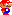 Mario (snd_test)