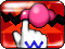 Snot Bomb Icon.png