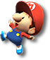 File:Star MSS Baby Mario.png