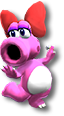 Birdo