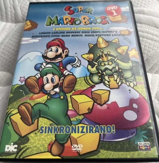 File:Super Mario Bros 3 DVD 1.jpg