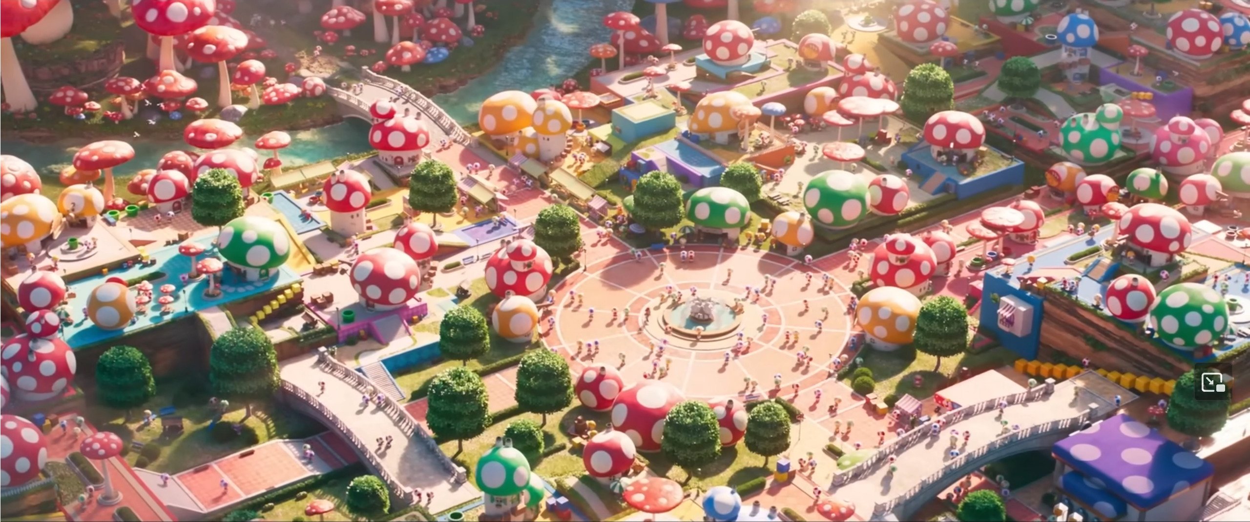 file-tsmbm-toad-town-jpg-super-mario-wiki-the-mario-encyclopedia