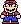 Mario in Tetris (NES).