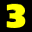 File:Three Door Monty Countdown 3 Icon.png