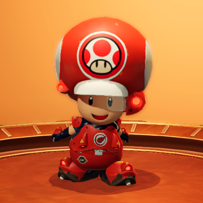 File:Toad (Chain Gear) - Mario Strikers Battle League.png