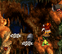 File:Tyrant Twin Tussle DKC3 Koin.png