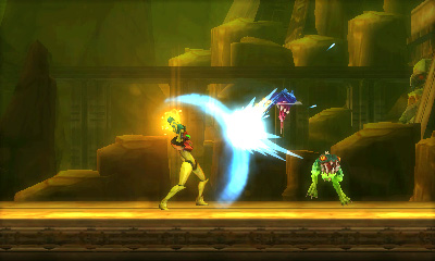 File:UG124SamusReturns2.jpg