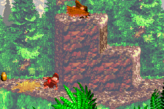 File:VultureCulture-GBA-2.png