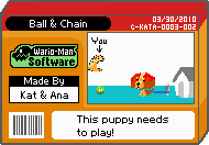 File:WWDIYS-Games KatAna-3.png