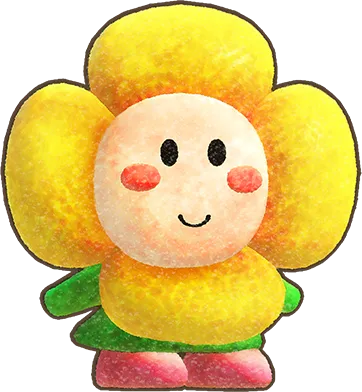 File:YATMB Crazee Dayzee artwork.png