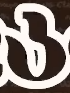 File:YatMB T99 Script D.png