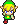 File:Zelda-52.gif