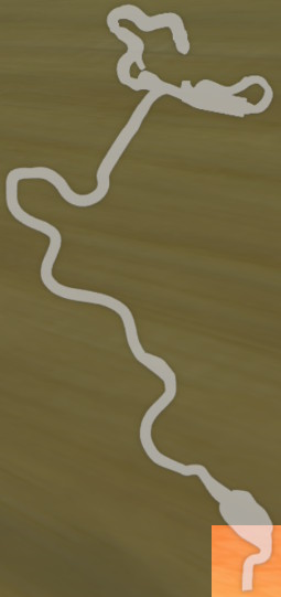 File:Acorn Heights - Dry Bones Burnout.png