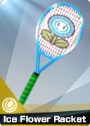 Card ProTennis Gear IceFlower Racket.png
