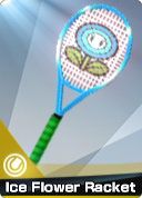 File:Card ProTennis Gear IceFlower Racket.png