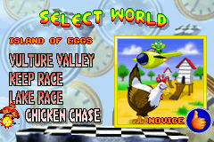 File:Clock Race DKP 2001 menu.png