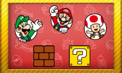 File:Collection MarioandFriends NintendoBadgeArcade3.png