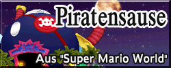 File:DDRMM PirateDance German.png