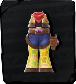 File:DKB Giddyap Canyon Getup icon.jpg