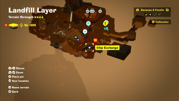 File:DKB Landfill Chip Exchange's location.png