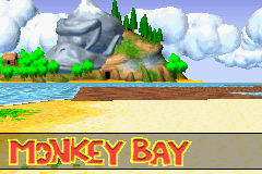 DKP03 track opening 28 - Monkey Bay.png