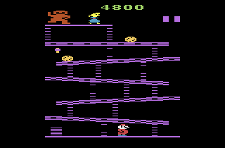 File:DK Atari 2600 25m Screenshot.png