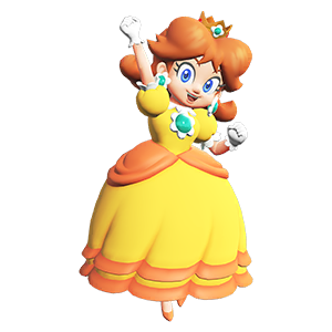 File:Daisy (CharSelect) - SMBW.png