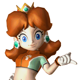 File:Daisy Super Strikers Tournmanent.png
