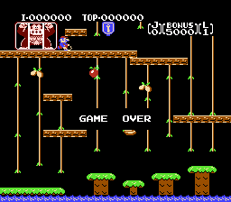 File:Donkey Kong Jr. NES Game Over.png
