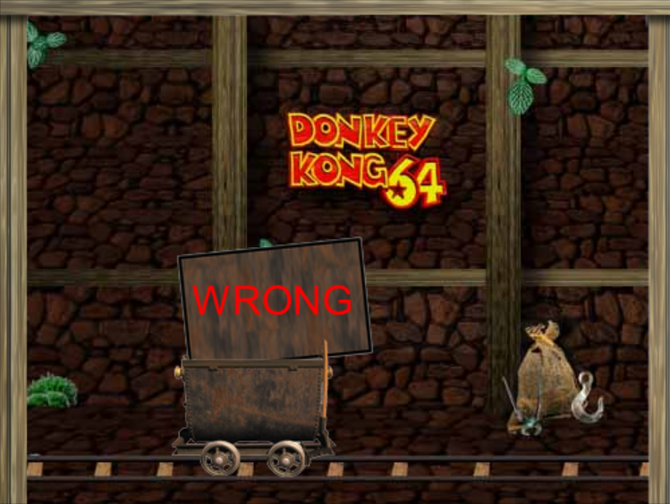 File:Donkeykong64lorequizwrong.png