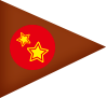 File:DrMarioWorld Flag DiddyKong.png