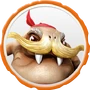 Elemental 225 Brawlrus.webp